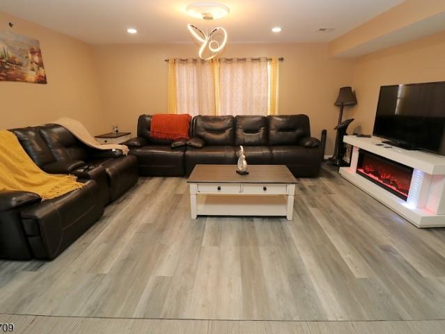 House for sale in Newark, New Jersey