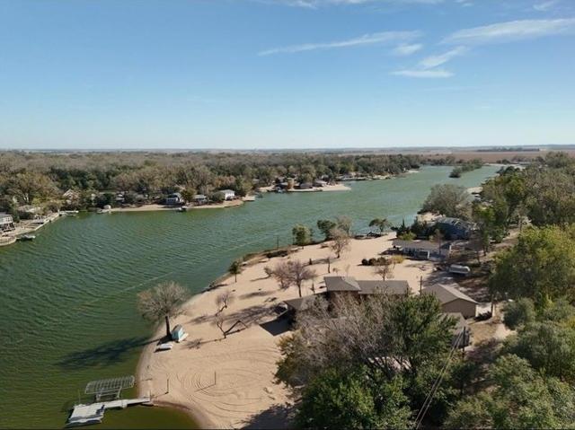 House for sale in Nebraska