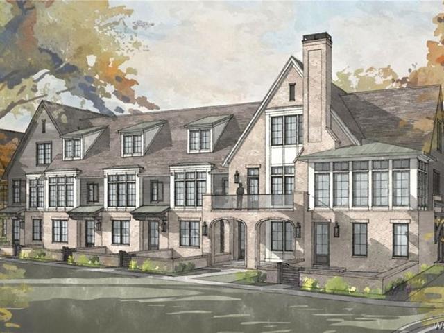 Townhouse for sale in Alberta, Alabama