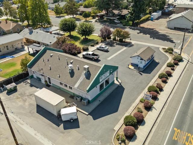 Commercial for sale in Hamilton City