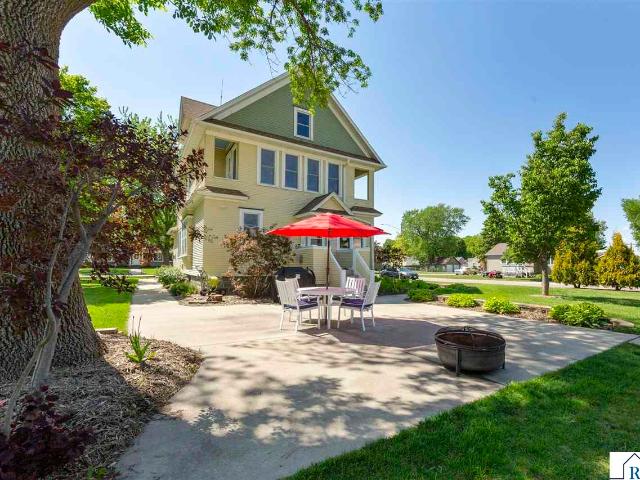 House for sale in Lafayette, Minnesota