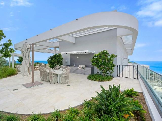 Apartment for rent in Miami Beach, Florida