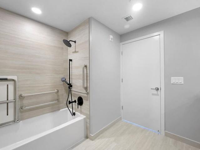 Apartment for rent in Miami Beach, Florida