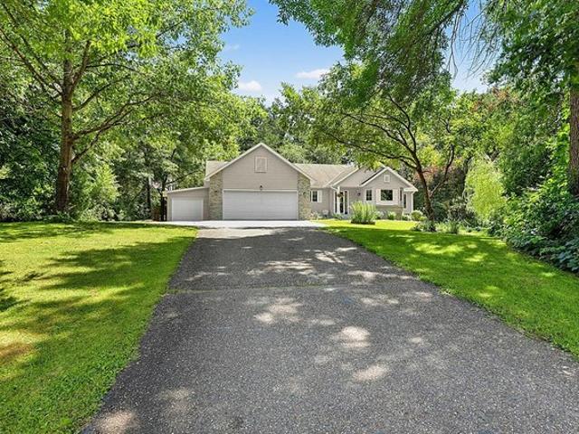House for sale in Benton, Minnesota