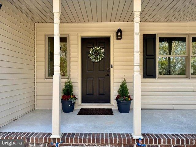 House for sale in Delaware