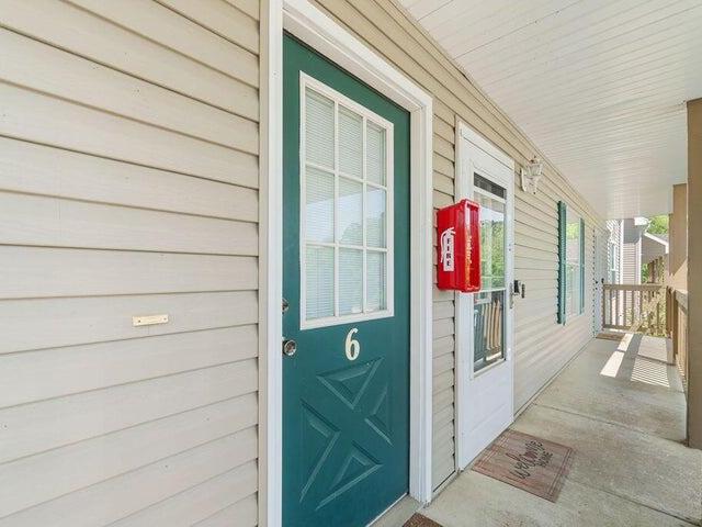 Condo for sale in Branson, Missouri