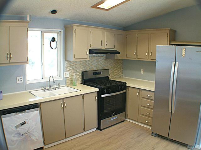 House for sale in Sunnyvale, California