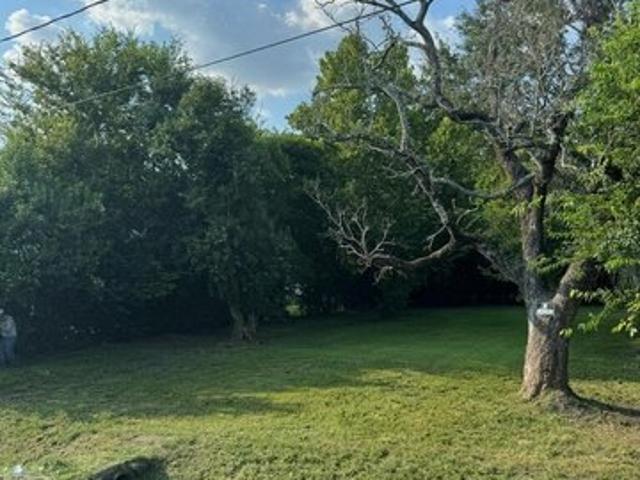 Land for sale in Jefferson, Texas