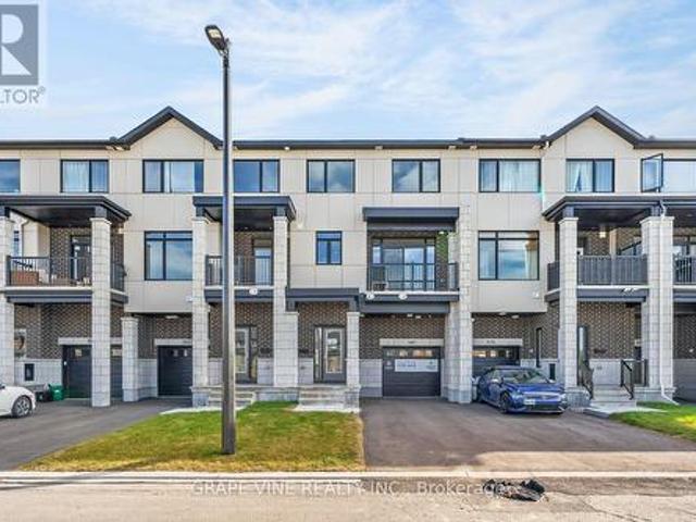 House for sale in Rideau-Jock, Ottawa