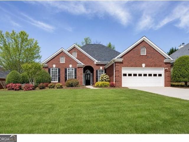 House for sale in Crabapple, Alpharetta