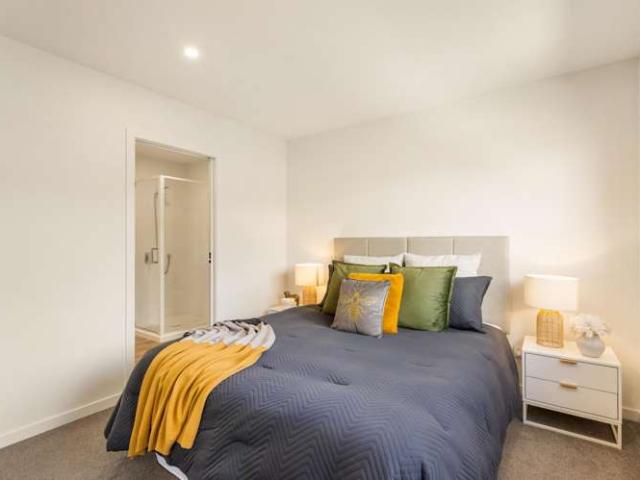 House for sale in Otakou