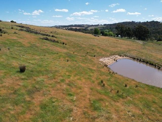 Cottage for sale in Munderoo, New South Wales