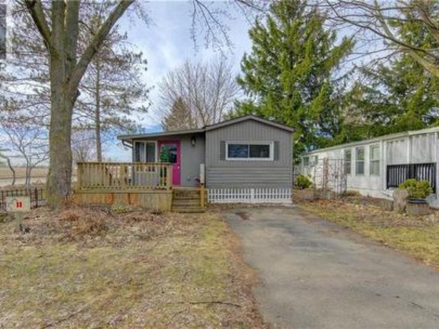 House for sale in Waterloo, Southwestern Ontario