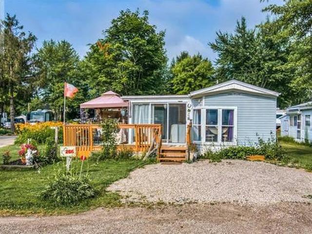 House for sale in Kitchener