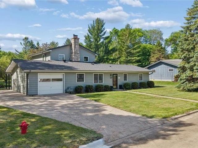 House for sale in Wright, Minnesota