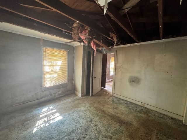 House for sale in Dale, Alabama