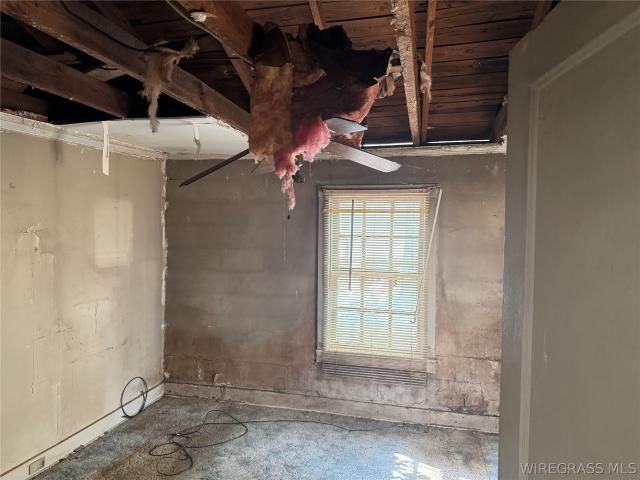 House for sale in Dale, Alabama