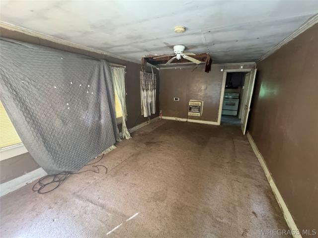 House for sale in Dale, Alabama