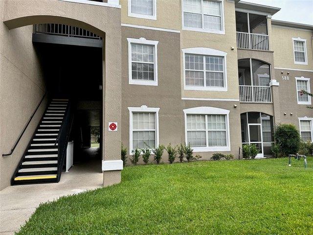 Condo for sale in Altamonte Springs, Florida