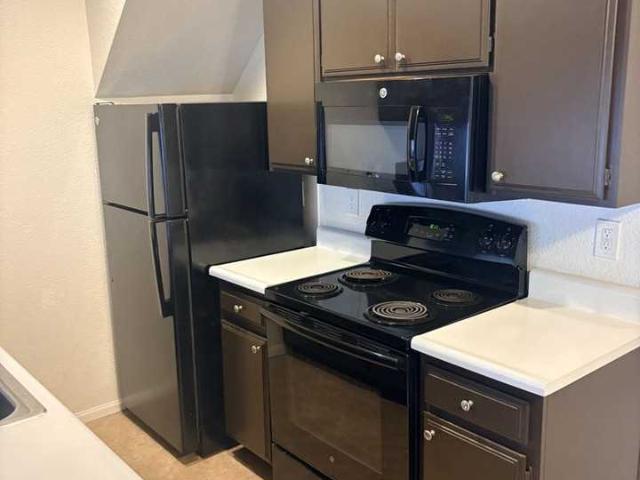 Apartment for rent in Jacumba, California