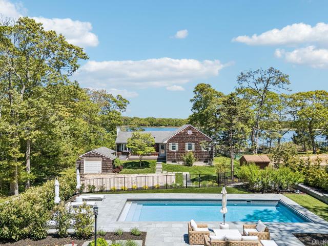House for sale in Argyle, New York