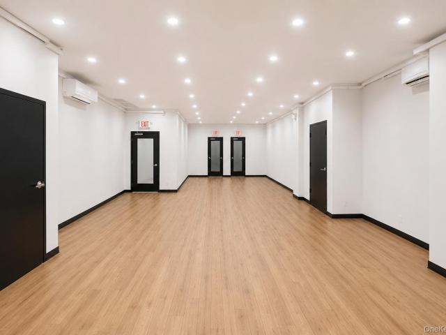 Property for rent in Arverne, New York