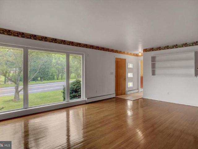 House for sale in Pennsylvania