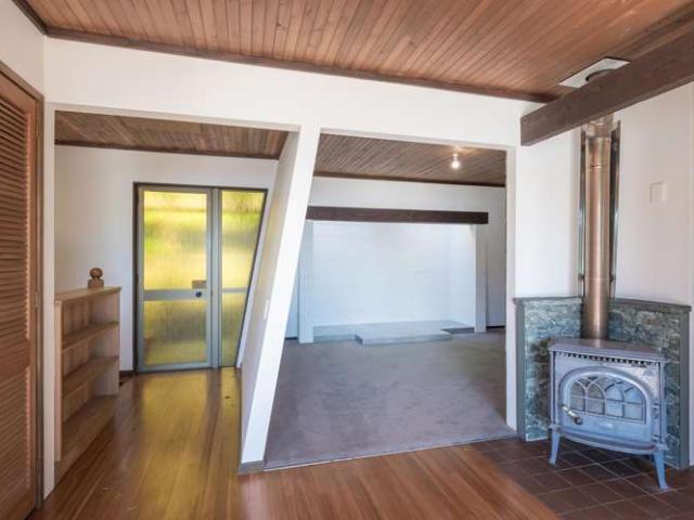 House for sale in Fairburn, Northland
