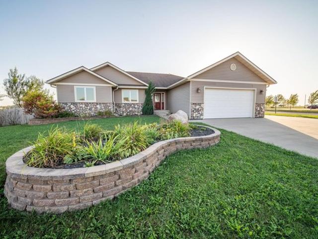 House for sale in Eyota, Minnesota