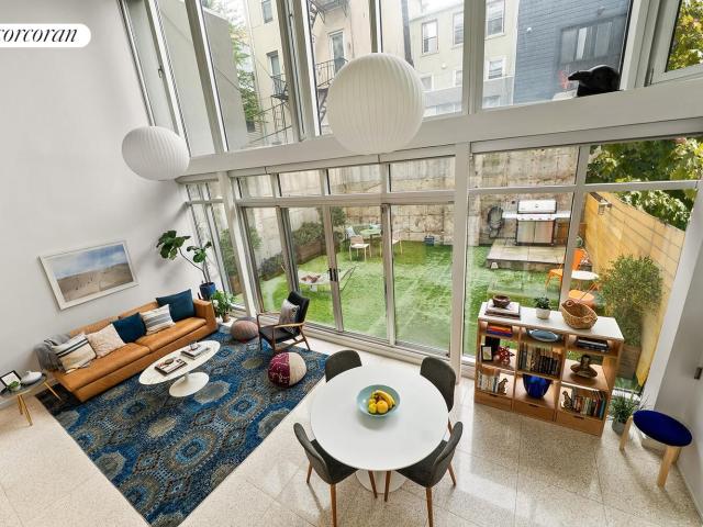 Condo for sale in Arverne, New York
