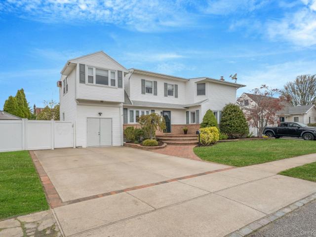 Property for sale in Bohemia, New York