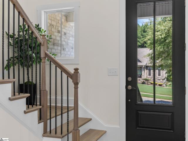 House for sale in Roebuck, South Carolina