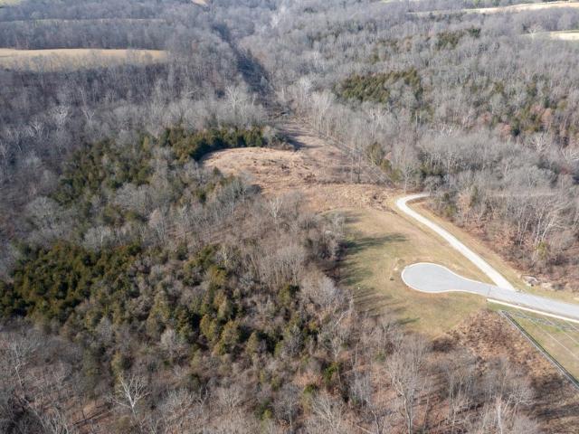 Land for sale in Crittenden, Kentucky