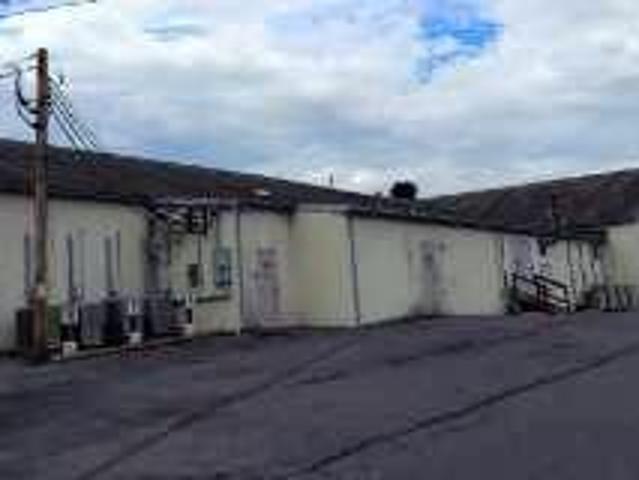 Commercial for sale in Carbon, Pennsylvania