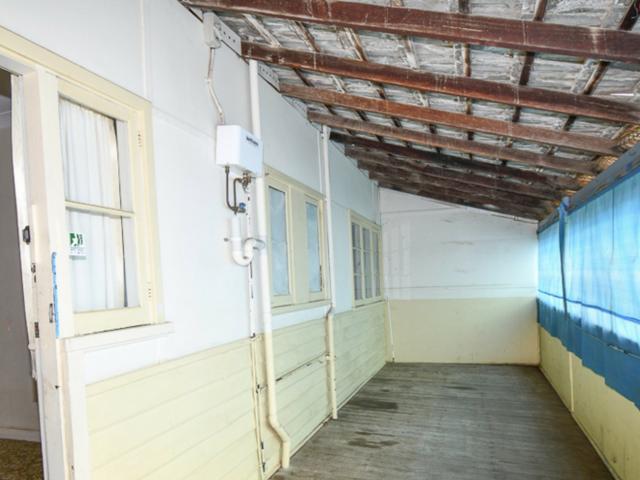 House for rent in Parklands, Western Australia