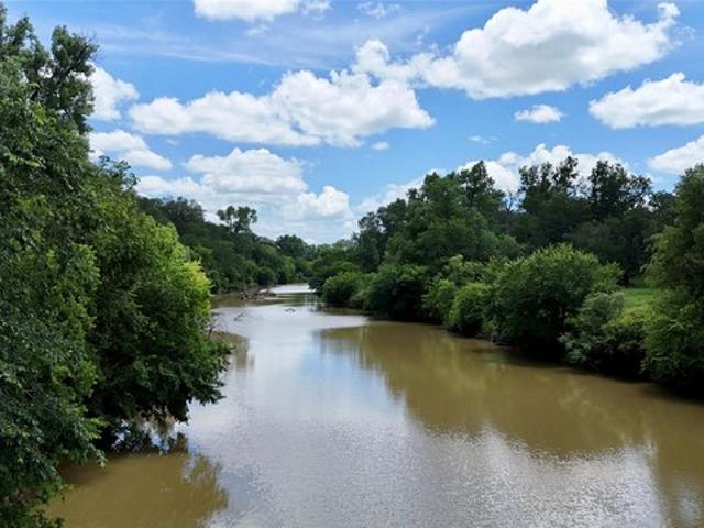 Land for sale in Mills, Texas