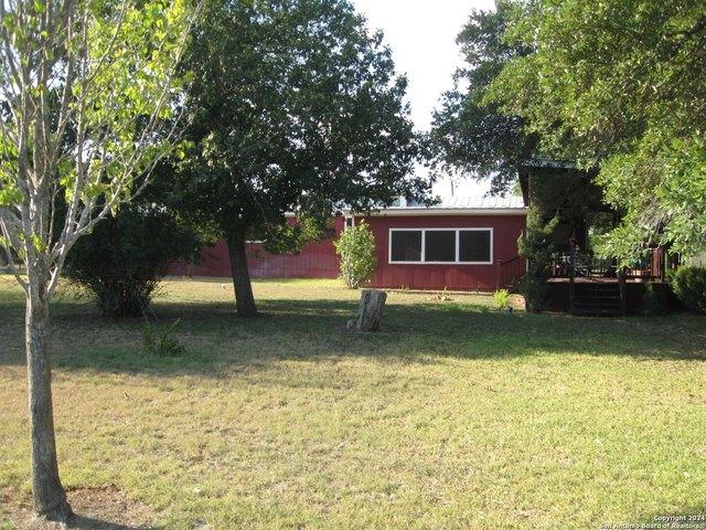House for sale in Medina, Texas