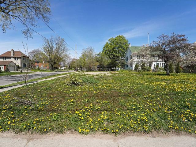 House for sale in Durham, Ontario
