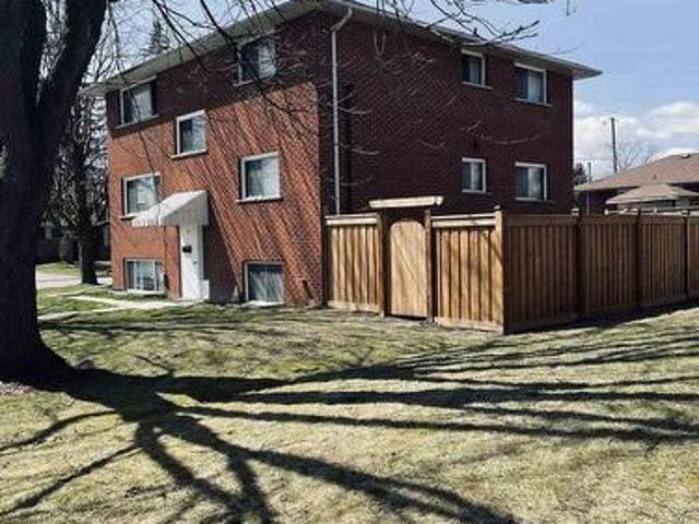 Property for sale in Durham, Ontario