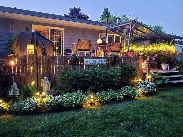 House for sale in Alpena, Michigan