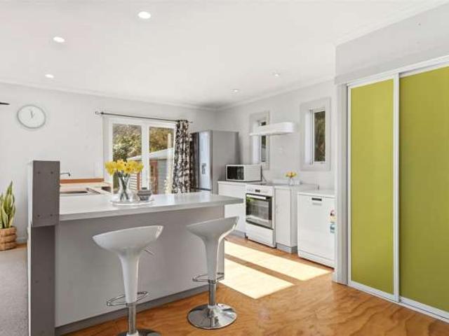 House for sale in Upper Moutere, Tasman
