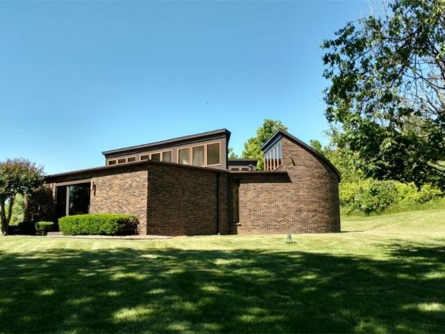 Commercial for sale in Brownfield, Pennsylvania