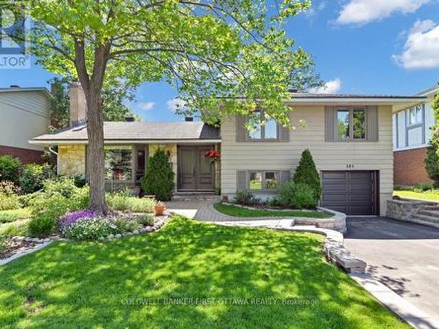 House for sale in Mulhurst Bay, Ontario