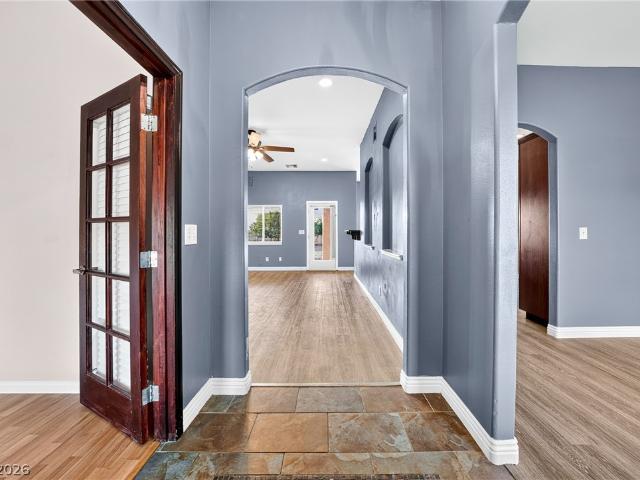 House for sale in Pahrump, Nye County