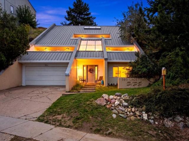 House for sale in North Salt Lake, Davis County