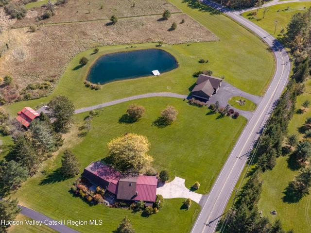 House for sale in Town of Middleburgh, Schoharie County