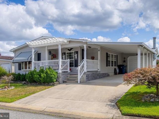 House for sale in Williamstown, New Jersey