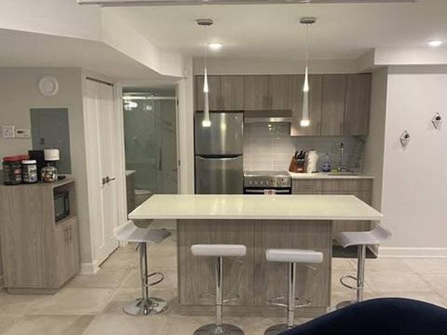 House for rent in Mulhurst Bay, Ontario