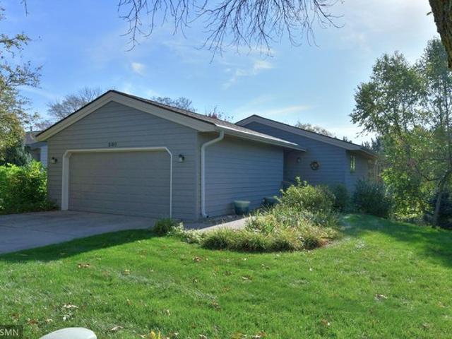 Townhouse for sale in Saint Croix, Wisconsin