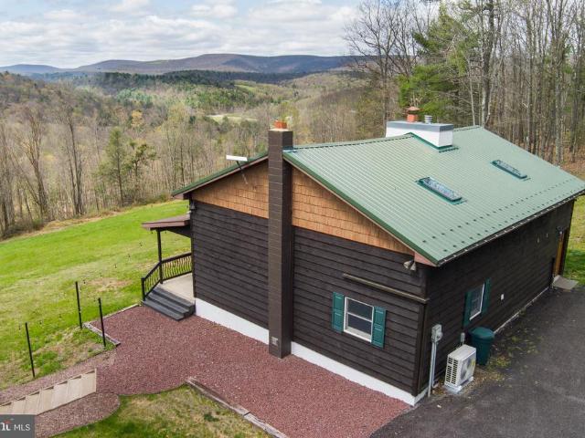 House for sale in Pennsylvania